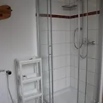 Ruhrblick Com 아파트 *