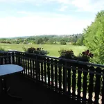 Ruhrblick Com 아파트 Wickede (Ruhr)