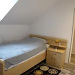 아파트 Ruhrblick Com *