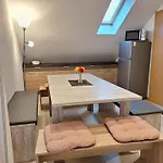 Ruhrblick Com 아파트 *