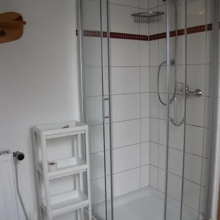 Ruhrblick Com Apartment *