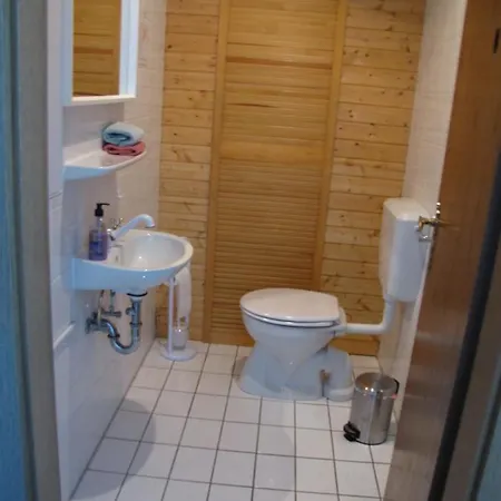 Apartment Ruhrblick Com