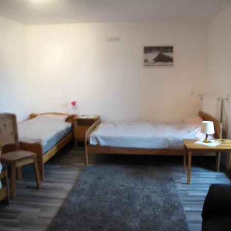 Ruhrblick Com * Wickede (Ruhr)