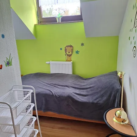 Ruhrblick Com Wickede (Ruhr)