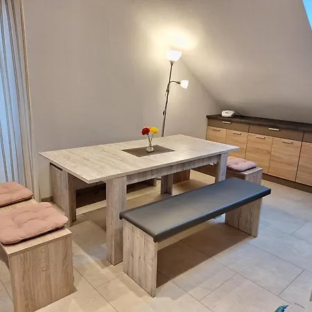 Ruhrblick Com * Wickede (Ruhr)