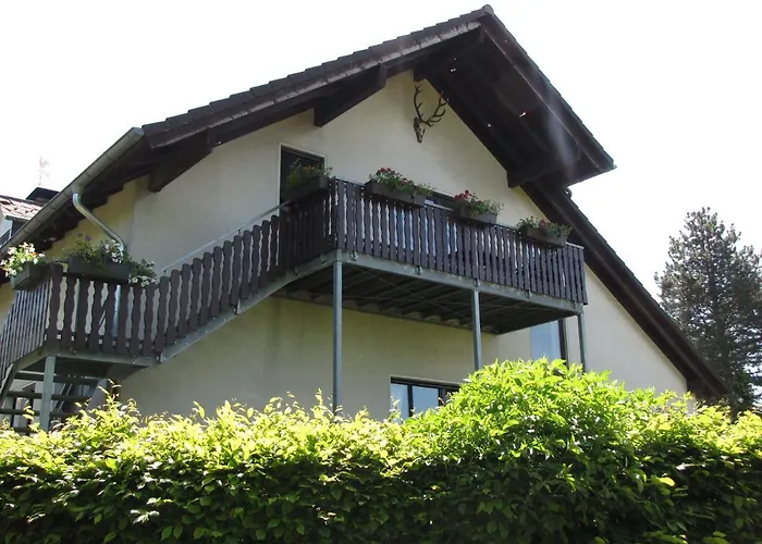 Ruhrblick Com Διαμέρισμα Wickede (Ruhr)