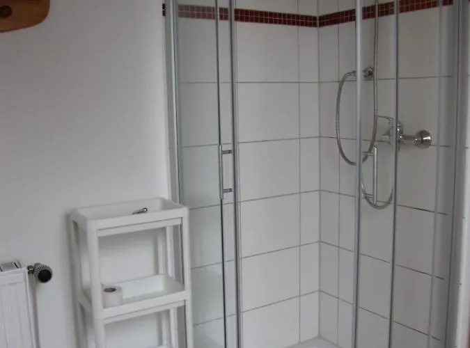 Ruhrblick Com Διαμέρισμα *