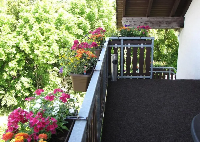 Ruhrblick Com Διαμέρισμα Wickede (Ruhr)