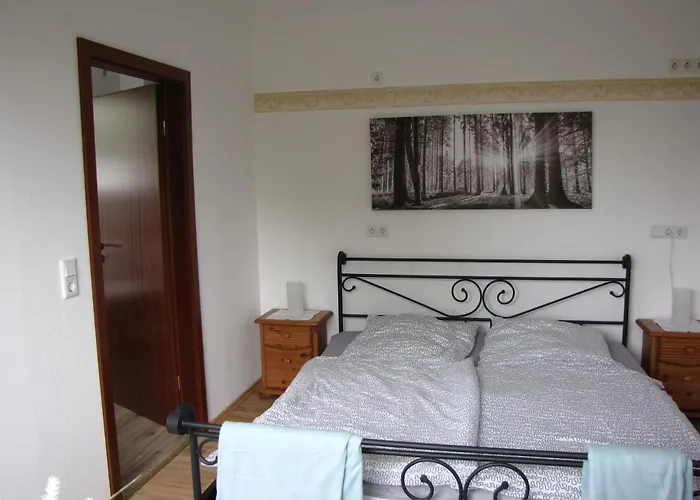 Ruhrblick Com * Wickede (Ruhr)