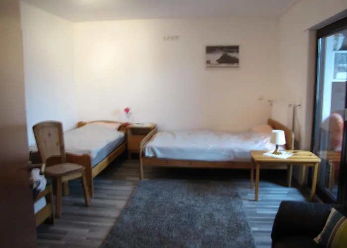 Ruhrblick Com * Wickede (Ruhr)