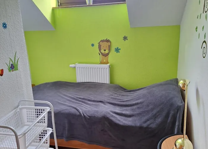 Ruhrblick Com Wickede (Ruhr)