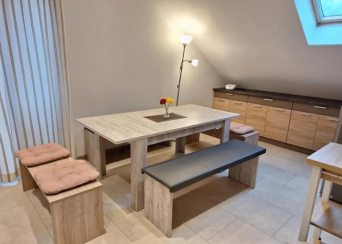 Ruhrblick Com * Wickede (Ruhr)